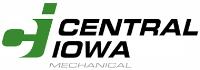 Central Iowa Mechanical image 1